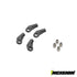 High Offset Bent Rod Ends