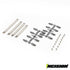URB 4WS Link Set
