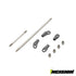 F10W-P Tie Rod and Drag Link