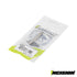 F10W-P Drag Link and Panhard for VS4-10