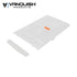 Origin Classic Interior Tray