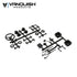 Origin Classic Interior Tray