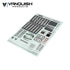 Origin Classic Interior Tray