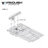 Origin Classic Interior Tray
