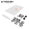 Origin Classic Interior Tray
