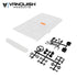 Origin Classic Interior Tray