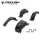 Origin Classic Inner Fender Set
