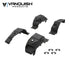 Origin Classic Inner Fender Set