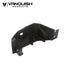 Origin Classic Inner Fender Set