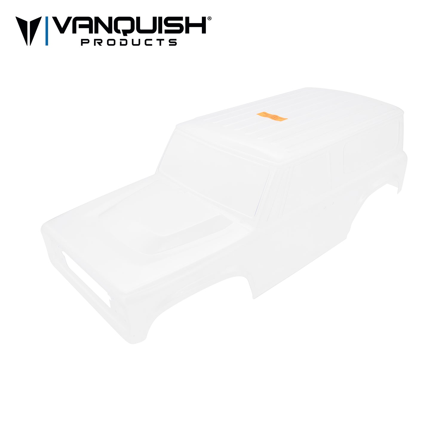 Origin Classic Body Set