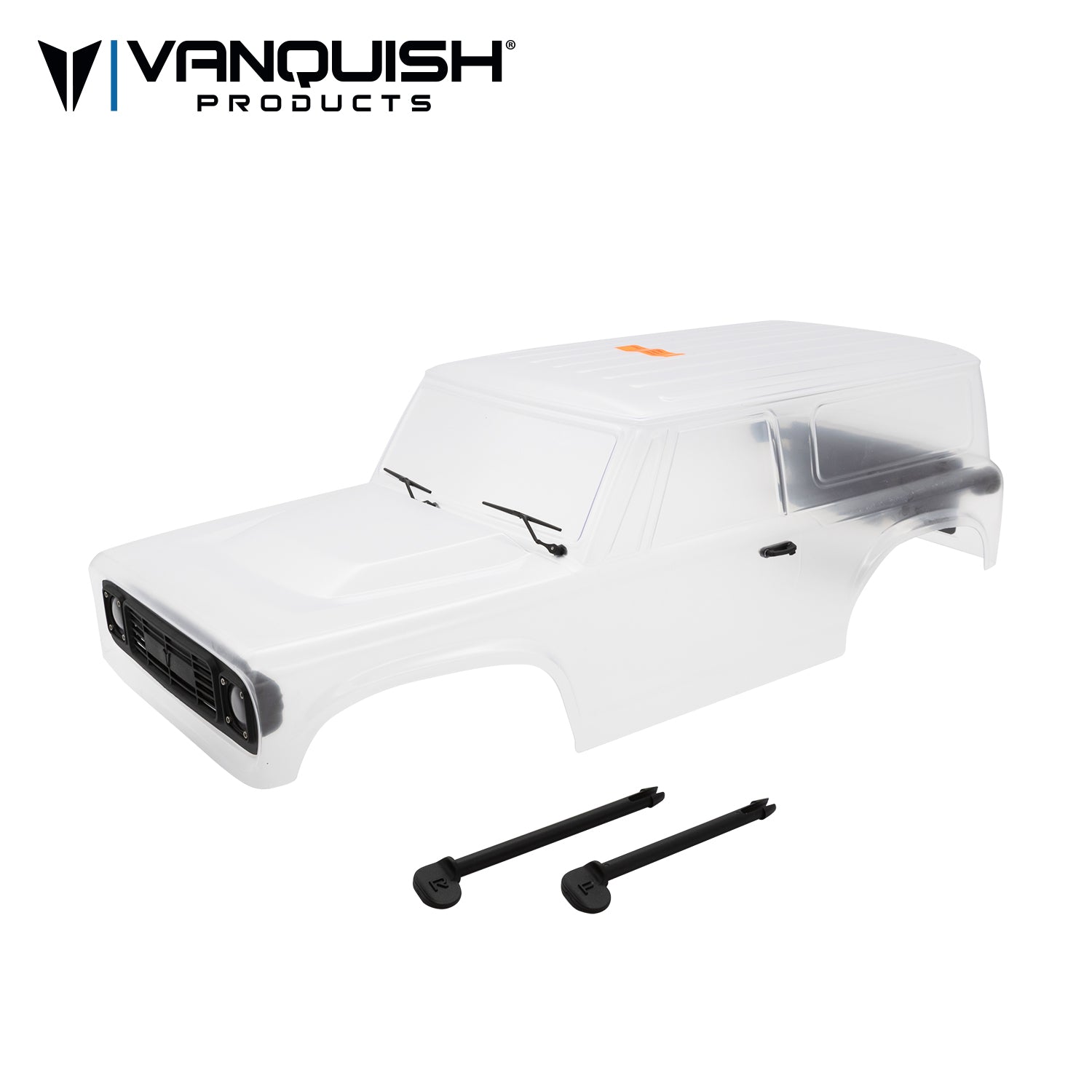 Origin Classic Body Set