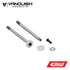 Eibach S8E Scale Shock Shaft Pair
