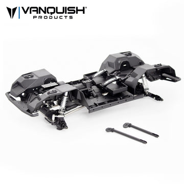 VS4-10 Origin Classic Pro – Vanquish Products
