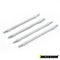 Incision Short Wheelbase H10 Link Set - Rear