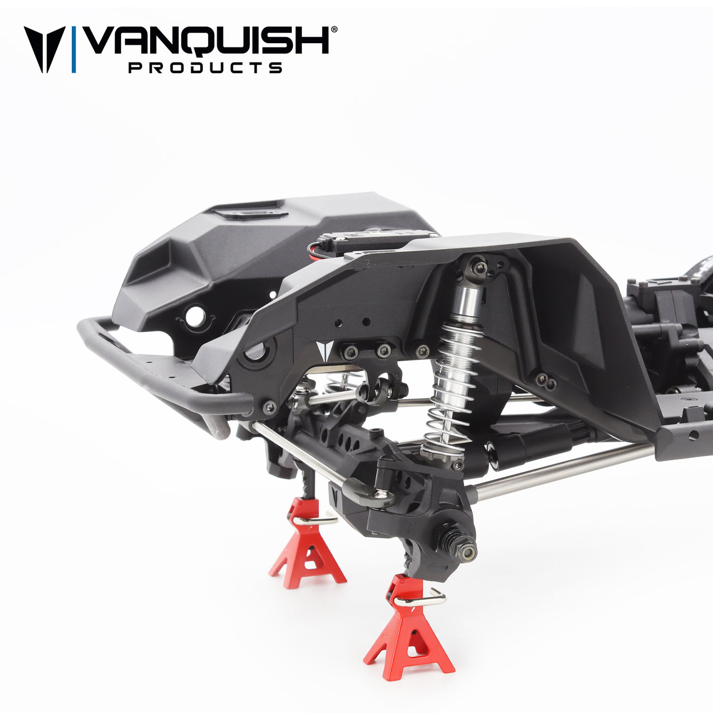 VS4-10 Origin Classic – Vanquish Products
