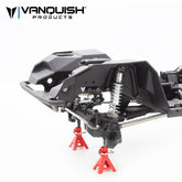 VS4-10 Origin Classic – Vanquish Products