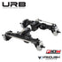 URB Jimmys 4x4 Moonbuggy