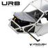 URB Jimmys 4x4 Moonbuggy