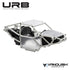 URB Jimmys 4x4 Moonbuggy