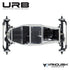 URB Jimmys 4x4 Moonbuggy