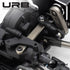URB Jimmys 4x4 Moonbuggy