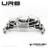 URB Jimmys 4x4 Moonbuggy