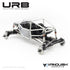 URB Jimmys 4x4 Moonbuggy