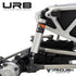 URB Jimmys 4x4 Moonbuggy