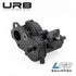 URB Jimmys 4x4 Moonbuggy