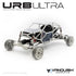 URB Jimmys 4x4 Moonbuggy - Ultra