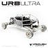 URB Jimmys 4x4 Moonbuggy - Ultra
