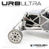 URB Jimmys 4x4 Moonbuggy - Ultra