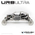 URB Jimmys 4x4 Moonbuggy - Ultra