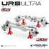 URB Jimmys 4x4 Moonbuggy - Ultra