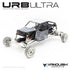URB Jimmys 4x4 Moonbuggy - Ultra