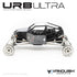 URB Jimmys 4x4 Moonbuggy - Ultra
