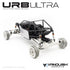 URB Jimmys 4x4 Moonbuggy - Ultra