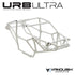 URB Jimmys 4x4 Moonbuggy - Ultra