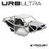 URB Jimmys 4x4 Moonbuggy - Ultra