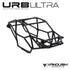 URB Jimmys 4x4 Moonbuggy - Ultra