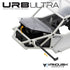URB Jimmys 4x4 Moonbuggy - Ultra
