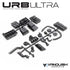 URB Jimmys 4x4 Moonbuggy - Ultra