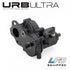 URB Jimmys 4x4 Moonbuggy - Ultra