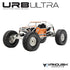 URB Jimmys 4x4 Moonbuggy - Ultra