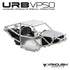 URB Jimmys 4x4 Moonbuggy - Spec Ops Kit