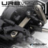 URB Jimmys 4x4 Moonbuggy - Spec Ops Kit