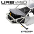 URB Jimmys 4x4 Moonbuggy - Spec Ops Kit