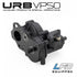 URB Jimmys 4x4 Moonbuggy - Spec Ops Kit