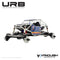 URB Jimmys 4x4 Moonbuggy