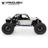 H10 Optic Sparco Brushless RTR